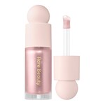 Rare Beauty - Positive Light - Illuminante Liquido - -positive Light Liquid Lum Enchant - Donna